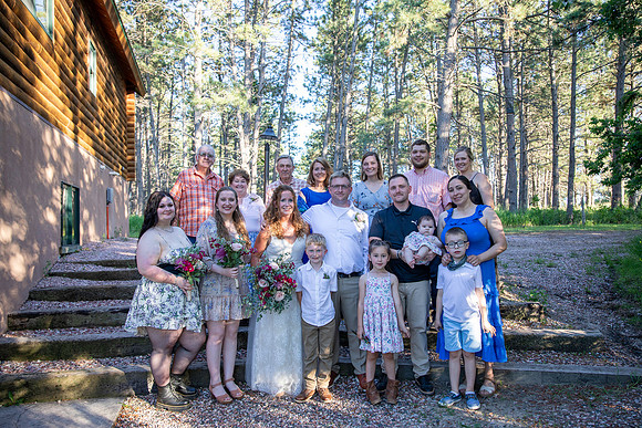 Dendinger Wedding Gallery-0518