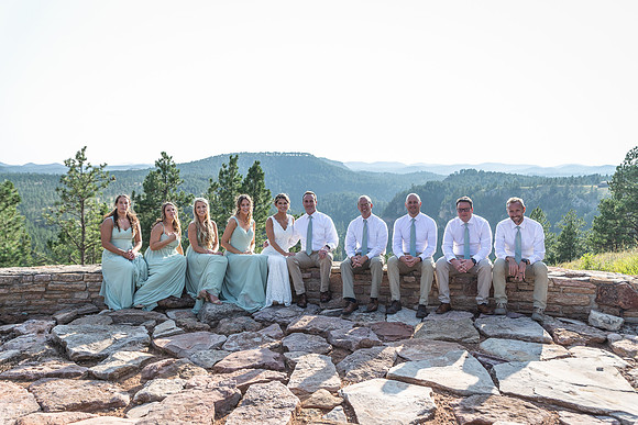 J + N Wedding-6323