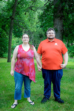 Lentz Family 2024-0935