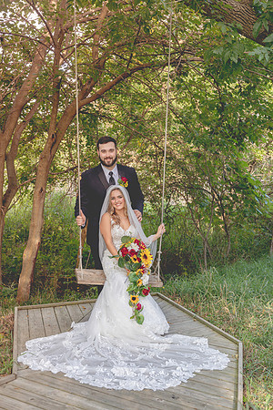 Schutte Wedding 9-14-24-2347