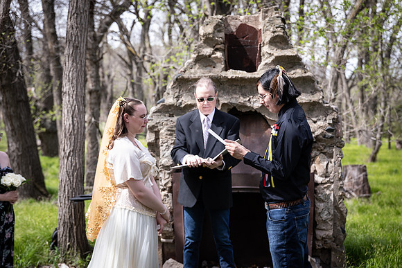 Wedding May 10th, 2024-0350