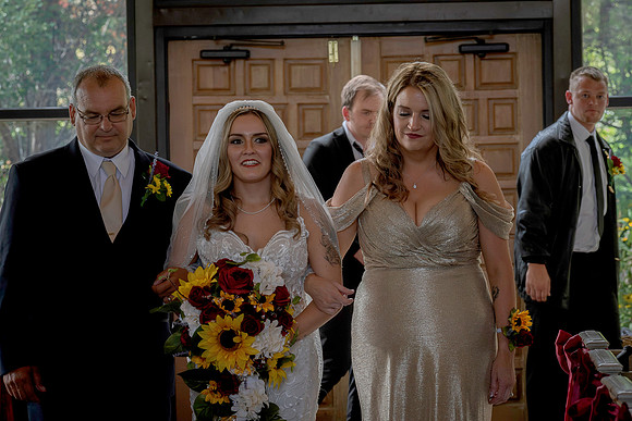 Schutte Wedding 9-14-24--56