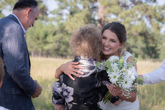 J + N Wedding-8379