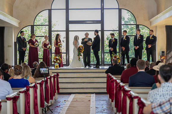 Schutte Wedding 9-14-24--35