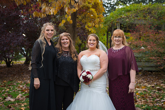 Amber + Scott Wedding-2284