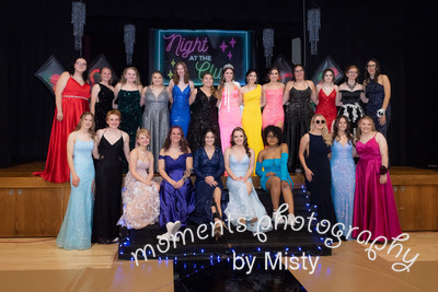 Valentine Prom 2022-3414