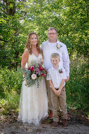 Dendinger Wedding Gallery-8591
