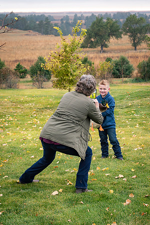 Ravenscroft Family Gallery 24--3