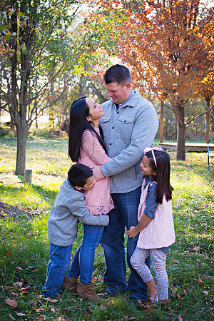 Nan Fall Session 2017-8236