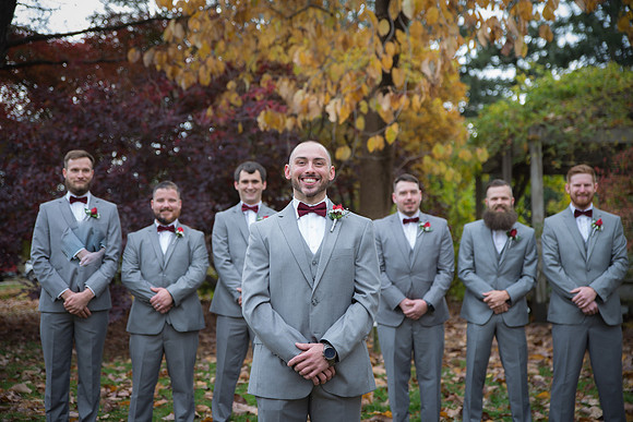 Amber + Scott Wedding-2218