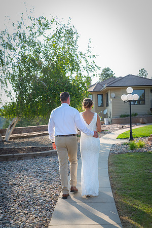 J + N Wedding-6366