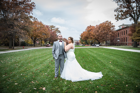 Amber + Scott Wedding-2028