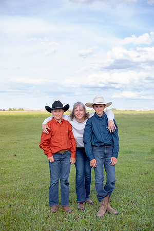 Swanson Family Gallery-0196