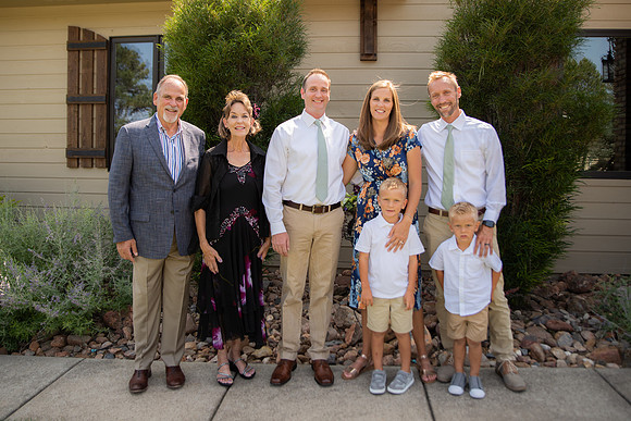 J + N Wedding-7878