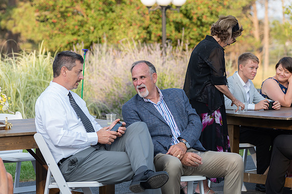 J + N Wedding-8431