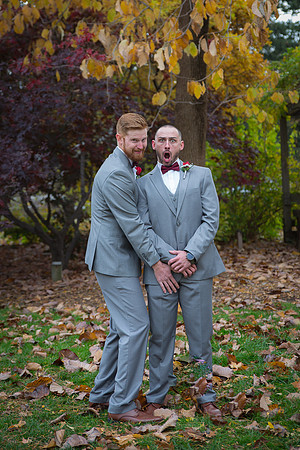 Amber + Scott Wedding-2208