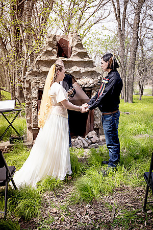 Wedding May 10th, 2024-0377