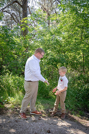 Dendinger Wedding Gallery-8604