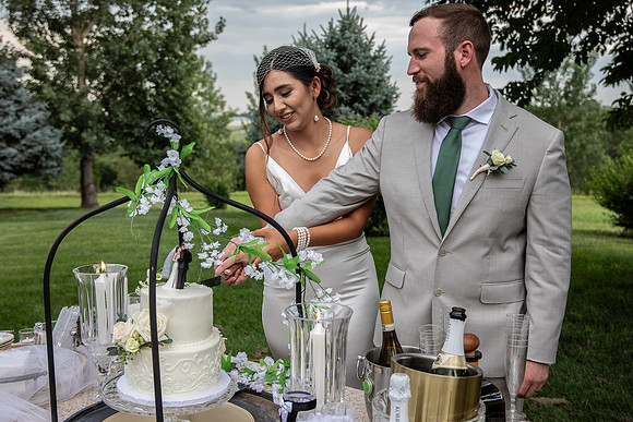 May Wedding-1457