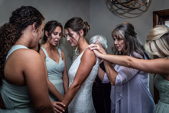 J + N Wedding-7952