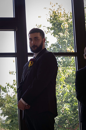 Schutte Wedding 9-14-24--45