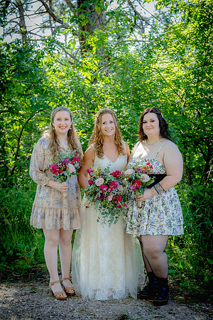 Dendinger Wedding Gallery-8676