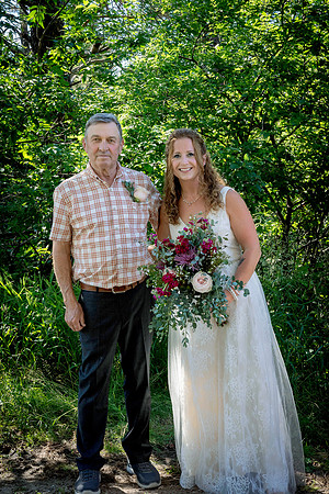 Dendinger Wedding Gallery-8618