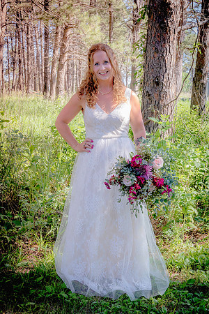 Dendinger Wedding Gallery-8637