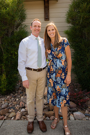 J + N Wedding-7876