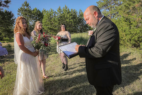 Dendinger Wedding Gallery-0466