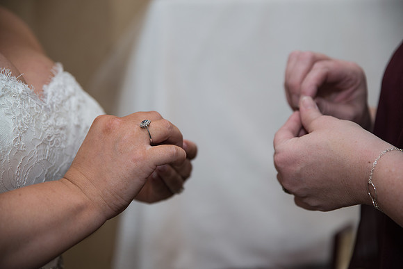 Amber + Scott Wedding-1940