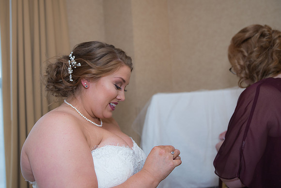 Amber + Scott Wedding-1945