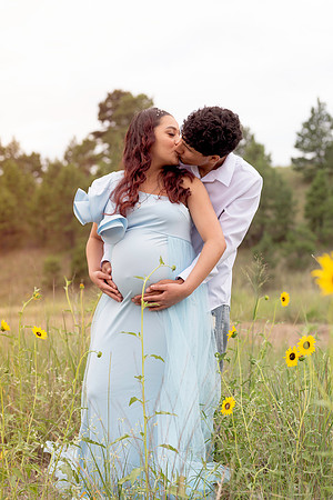 Maternity Session 2025-3750