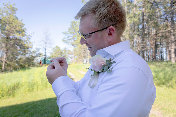 Dendinger Wedding Gallery-0380