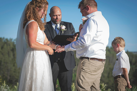 Dendinger Wedding Gallery-0682