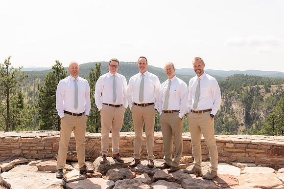 J + N Wedding-7900