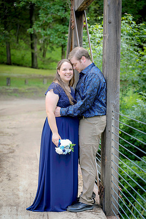 June 21st, 2024 - Wedding Gallery-0269