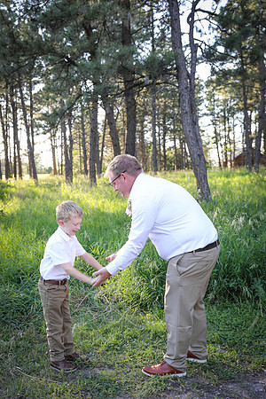 Dendinger Wedding Gallery-0477-2