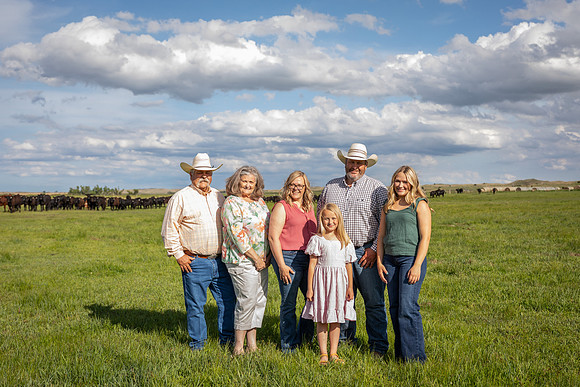 Swanson Family Gallery-0117