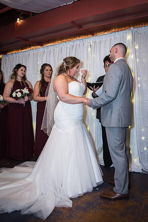 Amber + Scott Wedding-2530