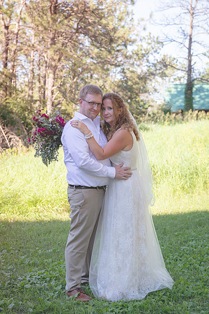 Dendinger Wedding Gallery-0393
