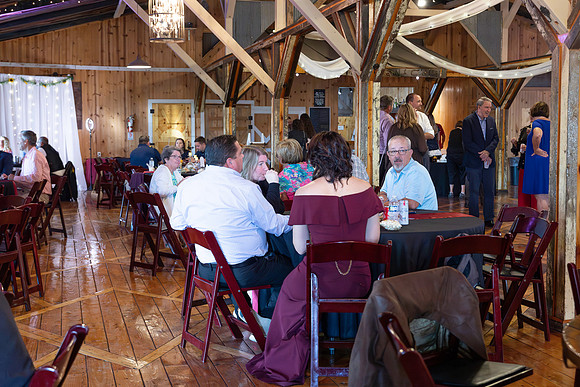 Schutte Wedding 9-14-24--274