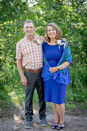 Dendinger Wedding Gallery-0348