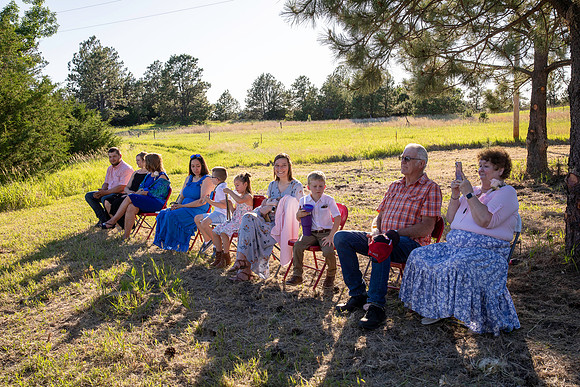 Dendinger Wedding Gallery-0473-2