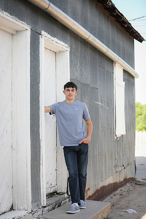 Cory Senior Pictures 2024-0686