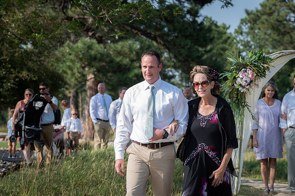 J + N Wedding-8176