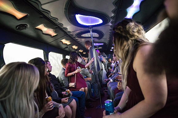 Amber + Scott Wedding-2669
