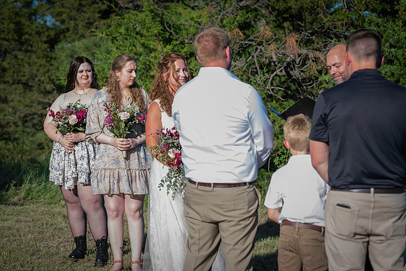 Dendinger Wedding Gallery-0654
