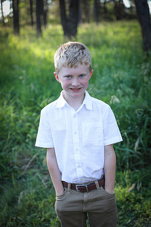 Dendinger Wedding Gallery-0488-3