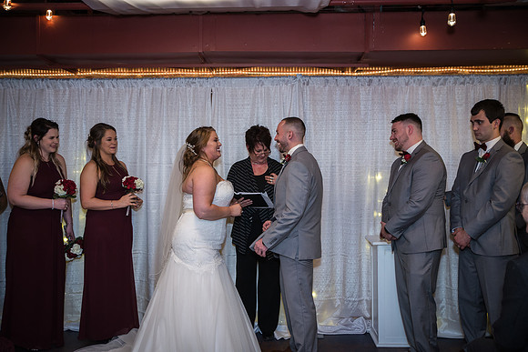 Amber + Scott Wedding-2541